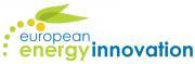 EUROPEAN ENERGY INNOVATION MAGAZINE