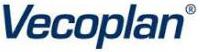 Vecoplan AG