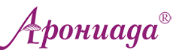 Aroniada-Agro LTD