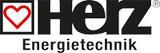 Herz Energietechnik GmbH