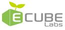 Ecube Labs Co. Ltd.