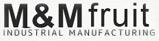 M & M FRUIT Ltd