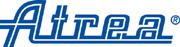 Atrea Bulgaria Ltd