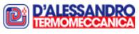 D'Allesandro Termomeccanica
