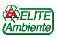 Elite Ambiente srl