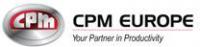 CPM Europe B.V.