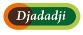 Djadadji Eood