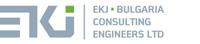 EKJ Consulting Engineers LTD