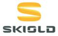 Skiold