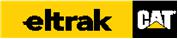 Eltrak Bulgaria Ltd