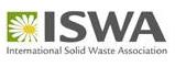 ISWA International Solid Waste Association
