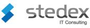 Stedex IT Consulting