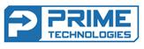 Prime Technologies OOD