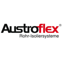 AUSTROFLEX Rohr-Isoliersysteme GmbH