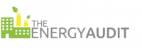 The Energy Audit Srl