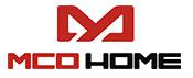 MCO Home