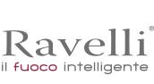 Ravelli Group