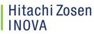 Hitachi Zosen Inova