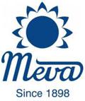 Meva Bulgaria Ltd.