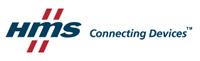 HMS Networks