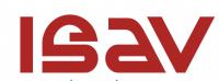ISAV-1 Ltd.