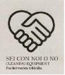 SEI CON NOI O NO sc.