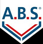 ABS Silo-und Förderanlagen GmbH