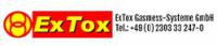 ExTox Gasmess-Systeme GmbH