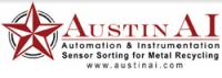 Austin AI Europe