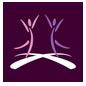 CENTER FOR PREGNANT, CHILDREN AND ADULTS „ST. ST. KONSTANTIN AND ELENA“