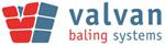 Valvan Baling Systems NV
