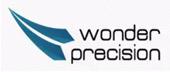 WonderPrecision Unipessoal, Lda 