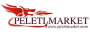 BOJIANI Ltd. / Peleti Market