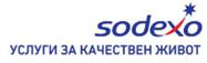 Sodexo Pass Bulgaria / Sport Pass