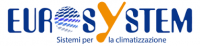 Eurosystem