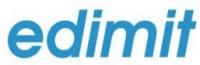 Edimit  Export Import Ltd.