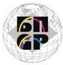Gebrüder Paschev GmbH