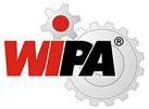 Wipa Werkzeug- und Maschinenbau GmbH