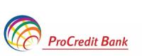 ProCredit Bank 