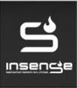 INSENSE Ltd.