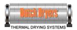 Dutch Dryers