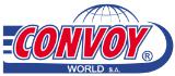 Convoy World S.A   