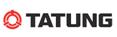 TATUNG CZECH Ltd.