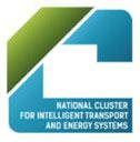 National Cluster for Intelligent Transport and Energy Systems (NCITES )