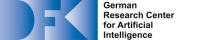 DFKI - German Reserach Centre for Artificial Intelligence