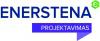 Enerstenos projektavimas 