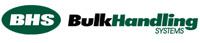Bulk Handling Systems (BHS)