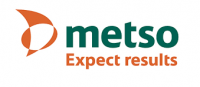 Metso Aggregates
