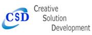 Si Es Development OOD