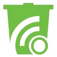 ConnectedBin Ltd.